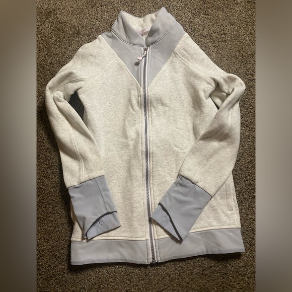 Ivivva bundle!! Kids lululemon. - Picture 8 of 10